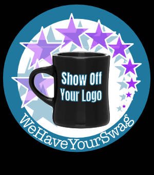 show off